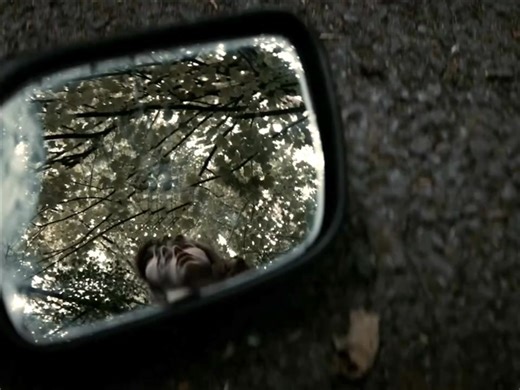 ⚠️ [Warning] Fictional movie scene – May contain violent or sensitive content. The craziest movie scenes ever — Watch and feel the drama.🎬🔥 #movieclip #CinemaMagic #SciFiAdventure #FilmMagic #BeyondTheHorizon | Good laughs