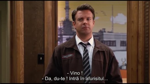 Horrible.Bosses-sub.ro-Jennifer Aniston-Jason Bateman-Colin Farrell-Jamie Foxx-Donald Sutherland-Ryan Gosling-Christoph Waltz-