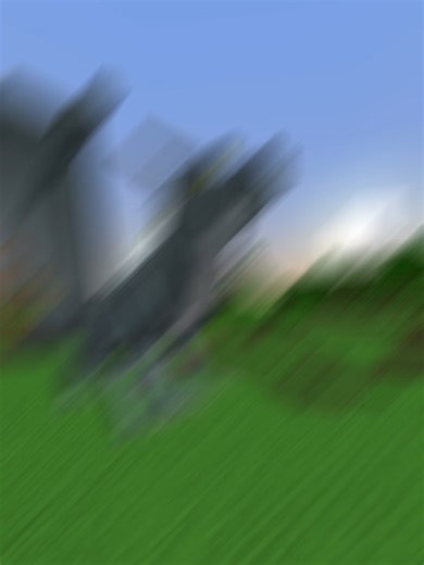 Create your own Modded Minecraft Server! 🐉 💻 #minecraft #featherclient #minecrafttutorial #fyp #minecraftrealm