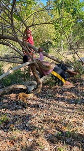 African python 🐍🐍🐍 | SnakeWorld TV