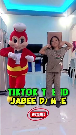 TIKTOK MASHUP 2026 JUNE JOLLIBEE DANCE #jollibee #tiktok