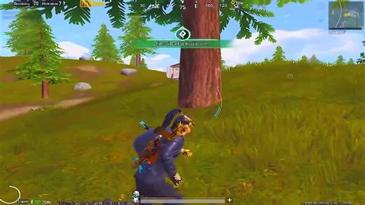 Exciting New PUBG Mobile Movie Highlights