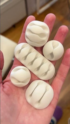 Organize Your Cables in Style: Desk York Cable Management Box Review