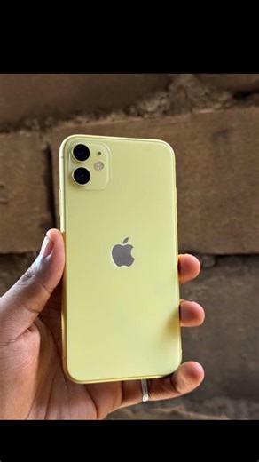 iphone 11 128gb all colors available 💯✅ #viralvideo #reels #appleiphone
