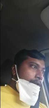 Ford Focus 2011-2014 transmission malfunction service soon sign and fixing the issue