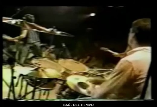 GREG KIHN BAND es una banda estadounidense que fue iniciada por el líder Greg Kihn y el bajista Steve Wright. Sus singles más exitosos incluyen "The Breakup Song" y "Jeopardy". El estilo musical y los géneros de la banda comprenden rock, pop rock y power pop. | Baúl del Tiempo