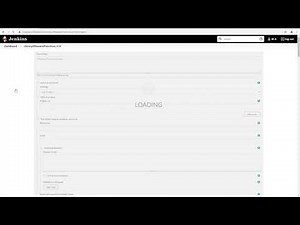Mister Automation Ep36: Tips & Tricks - Continuous Integration