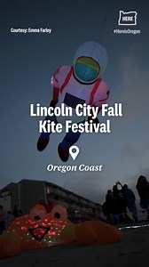 15K views · 147 reactions | Wind, or the initial lack thereof, didn’t...