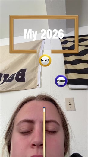 Why are my eyes twitching so much | eye twitching