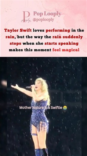 Taylor Swift vs.Rain #taylorswift #swifties #popmusic