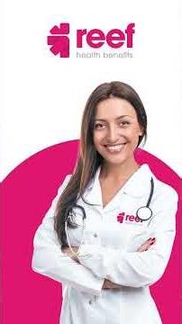 Millions are still uninsured for one simple reason: