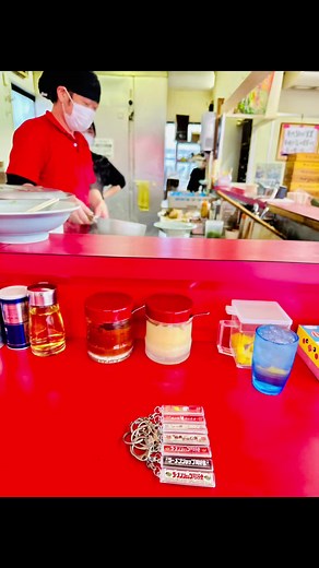 境店のマスターを偲んで