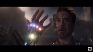 I AM A SURGEON! #meme #memes #memez #FYP | I Am A Surgeon Meme