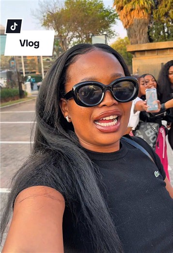 #vlog Spend the day with me 🥰 | thando wolf