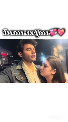 tu mann meri jaan 💕 #love #whowillbemylifepartnerta #lifeisbutadream