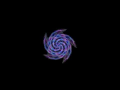 @Rare Graphics786 #motiongraphics #foryou #python #animation #coding #pythontutorial#pythonprojects