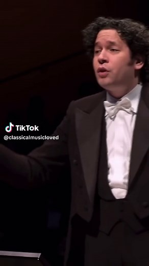 Schindler's List Theme by John Williams | Classical Music Performance