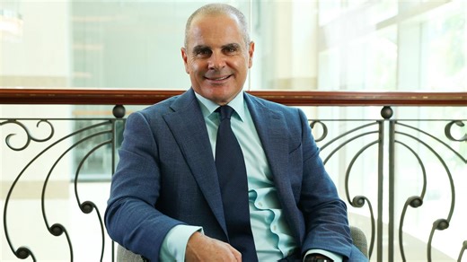 European, US and Asian execs flock to Aussie travel agents