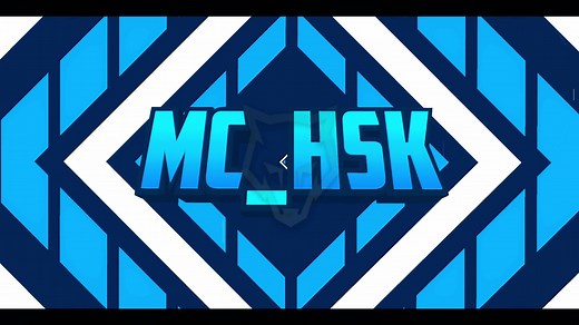 我的世界刷黑卡 ④手写代理key