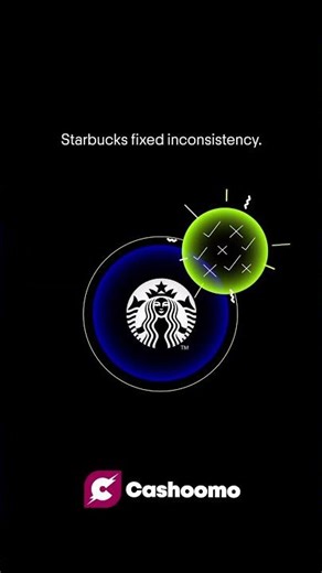 Ultimate Entrepreneur Life Hacks Transform Your Productivity Today #lifehack #entrepreneur