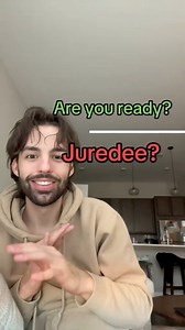 280K views · 8.2K reactions | Learning speak_episode 175 #fblifestyle #namelist #christmas #bookreview #investment #conflict #movie #frenchlanguage #smartphone #coin #languagelearning | Learning Lishwith Speak | Facebook