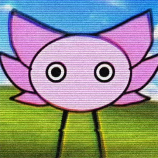 Everlasting Fun | KinitoPET Animated #animation #kinitopet