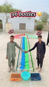 3.8M views · 18K reactions | #gaming #viralvideos #trendingshorts | Game Master | Facebook