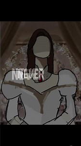 never a frown | the strangle #animation #proartist