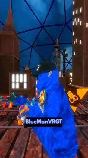 New Bugatti #gorillatag #vr #gtag #trend