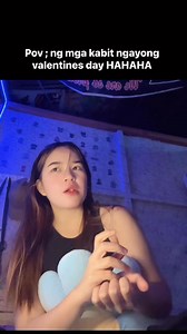 Okay na feb15 final sched | Charity