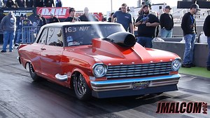 794K views · 356 reactions | This thing is a straight beast! One very nice build all around | JMalcom2004 | Facebook