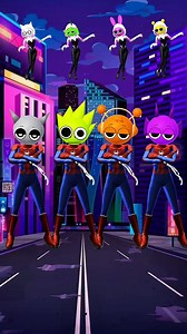 SPIDER SPRUNKI UPSIDE DOWN 🕷😍😂👆🏻 #incredibox #sprunki #nightmarecritters #InsideOut2 #insideoutmovie #disney #poppyplaytimechapter3 #zoonomaly #sonic #frowningcritters #hazbinhotel #catnap #digitalcircus #pomni #sirenhead #skibiditoilet #smilingcritters #smilingcritterscatnap #smilingcrittersdogday #dogday #huggywuggy #playtime #poppyplaytime #poppyplaytimechapter2 #poppyplaytimeedit #trend #trendingvideo #memes #meme #fypシ #animation #trendingreels #trendingnow #trendingsongs #trendingreel