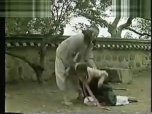 SP影视剧11