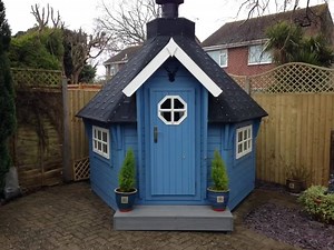 3.5K views · 45 reactions | A selection of some of the BBQ Huts we...