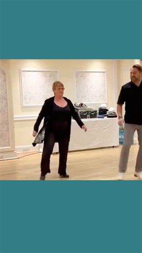 From pain to pirouettes 💃 After two years of worsening knee pain, 75-year-old company secretary, Susan Buckland, found herself unable to do what she loved most. Tap, jazz and FitSteps became harder, and even long walks were a struggle. In January 2025, Susan underwent a total knee replacement with Consultant Orthopaedic Surgeon Mr Simon White at Spire Cardiff Hospital. Despite feeling nervous, she describes her care as exceptional — “I was very nervous as I have a fear of hospitals. Other than