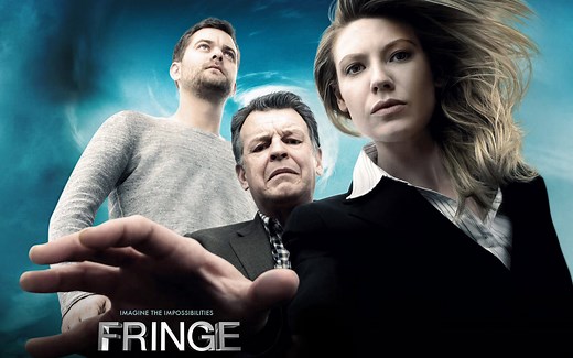 海外ドラマ『FRINGE/フリンジ』最終回までのネタバレ！全話あらすじやキャスト,みどころを徹底解説！