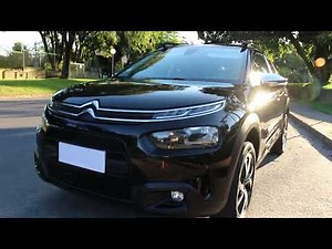 C4 Cactus Feel Pack 2019/2019