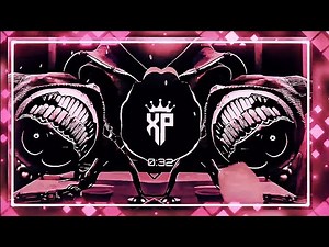 HEAVENLY JUMPSTYLE (SLOWED +REVERB) PROTOTYPE poppy playtime 5 #funk #prototype