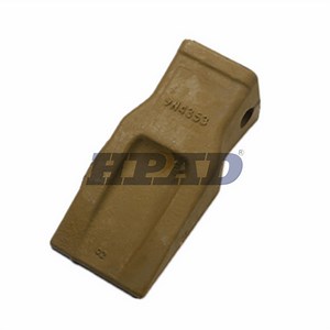 [Hot Item] 9n4353 J350 Abrasion Tip New Aftermarket Tractor Parts