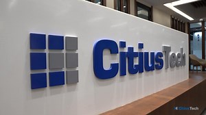 Pune Office | CitiusTech | 43 comments