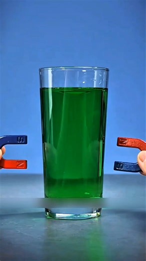 What is the power of science? Power of science experiment 😱🔥#experiment #science