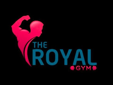 Triceps and Chest Workout At The Royal Gym on 14 November 2025 #live #shorts #viral #trending #gym