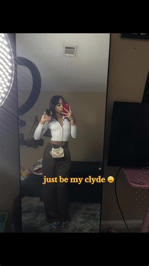 niquenicole🏳️‍🌈 (@niqueenicolee)’s videos with original sound - 5iivestarrgirll 🫧🎀