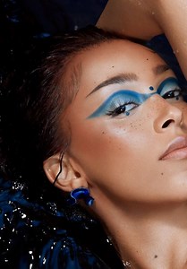 Doja Cat - Live Stream Video 03/01/2022 • CelebMafia