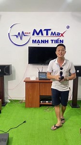 16 reactions · 9 comments | Chả cần nhiều cho phức tạp , Chỉ cần mỗi...