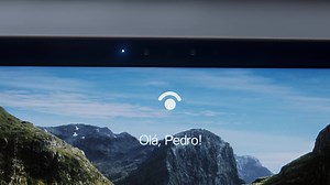 304K views · 990 reactions | Tenha um notebook que abra um mundo de possibilidades para você. | Samsung | Facebook