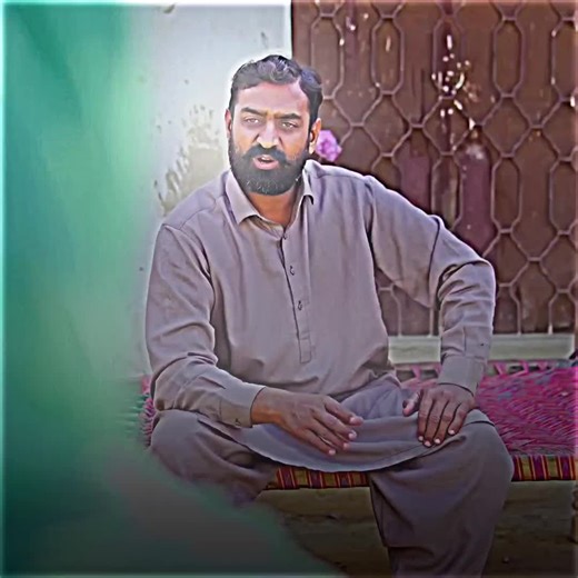 Public Awareness Message: Building a Better Community