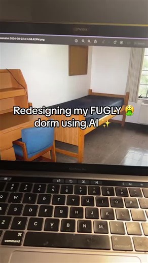 Transform Your Home with Stunning Decoration Ideas