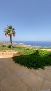 ⭐️Sole Agency⭐️ Apartment in Zebbug, Gozo - €550,000 Call David on +356 79205520 to view this one-of-a-kind apartment! | Dhalia Real Estate Services | Facebook