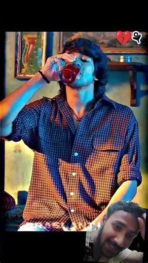 Love story of review movie.Hello , guys appaloys movie , detached and lovely🥀💘